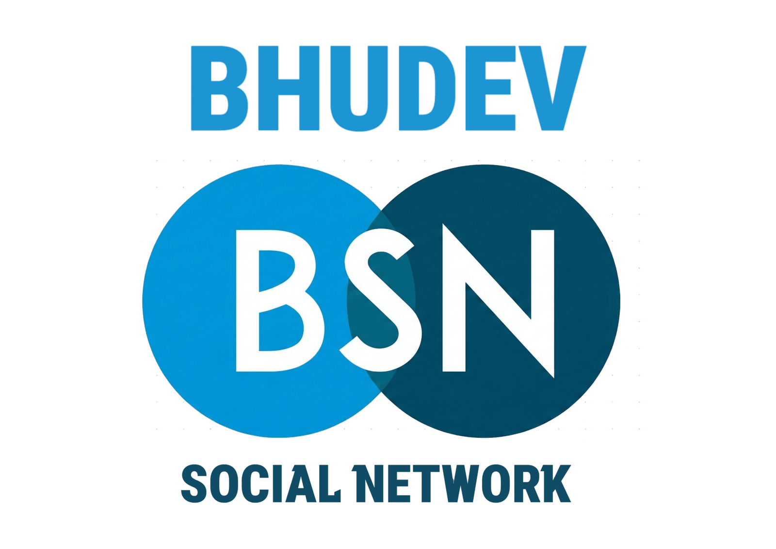 Bhudev Social Network